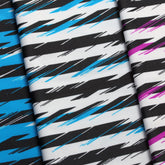 Fast Stripe